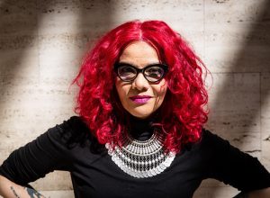 03_portada_mona_eltahawy_retrat_ag_0