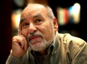 0_tahar-ben-jelloun_0