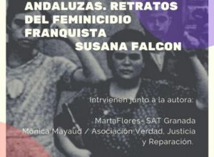 100_mujeres_andaluzas