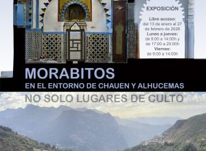 13 DE ENERO, a las 18 horas,