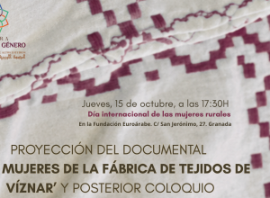 15 OCT (Post de Instagram (45))