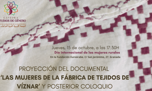 15 OCT (Post de Instagram (45))