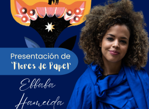 16 MARZO_PRESENTACIÓN