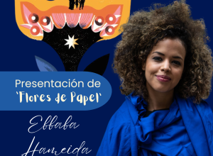 16 MARZO_PRESENTACIÓN