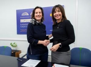 1_firma_convenio_euroarabe_y_legado_andalusi
