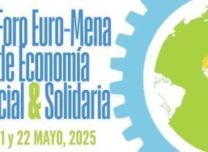 III Foro Económico & Social - 2