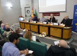 2INAUGURACION FORO 2024