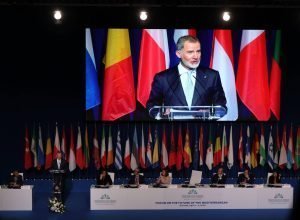 487794908_1056936603121950_5296940203546808961_n