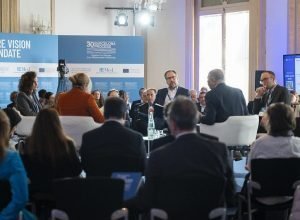 UfM_1