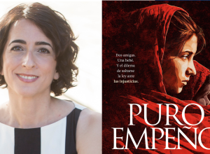 A3 Cartel Puro Empeño