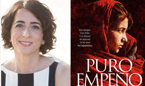 A3 Cartel Puro Empeño