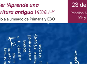 A3_23 de abril_Taller Amuleto Fátima