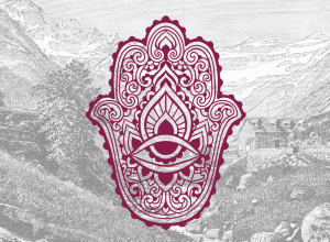 A3_24 y 30 de abril_Taller Amuleto Fátima (1)