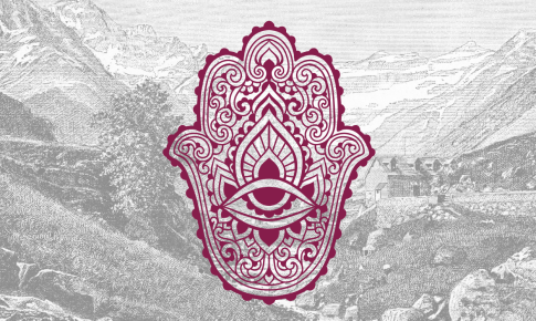 A3_24 y 30 de abril_Taller Amuleto Fátima (1)