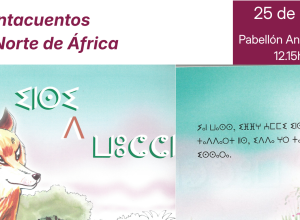 A3_25 de abril_Cuentacuentos