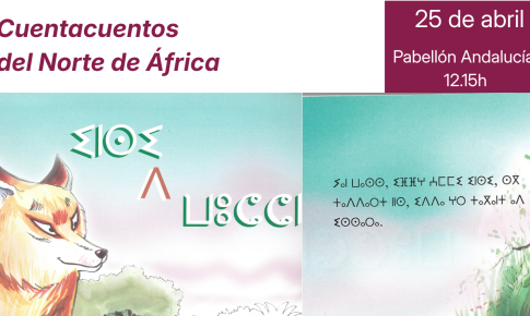 A3_25 de abril_Cuentacuentos