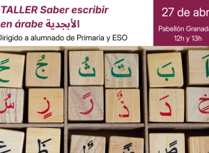 A3_27 de abril_Taller Escritura Árabe (1)