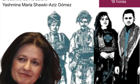 A3_28 de abril_Kurdos Iraquíes