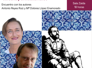 A3_29 de abril_Actividad Corsaria Mediterráneo