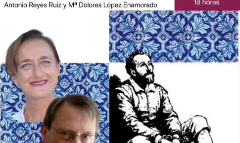 A3_29 de abril_Actividad Corsaria Mediterráneo