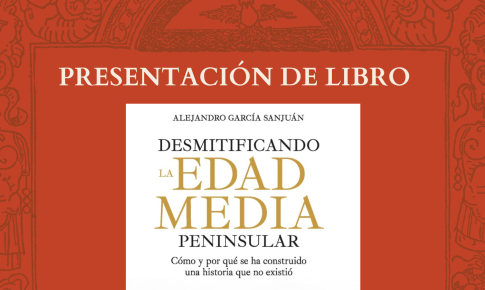 CARTEL 11 MAYO_V4_OK Def