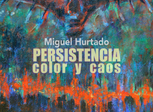 CARTEL 15 JUNIO 2026
