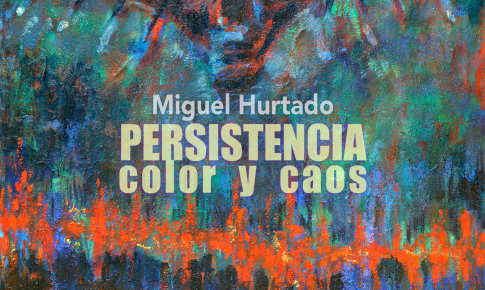CARTEL 15 JUNIO 2026