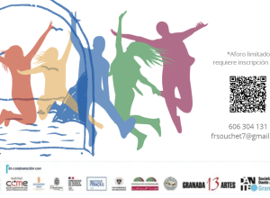 CARTEL 4 NOV 2026_V4_RevIsa_RevHind_RevHassan_Logos OK (1)