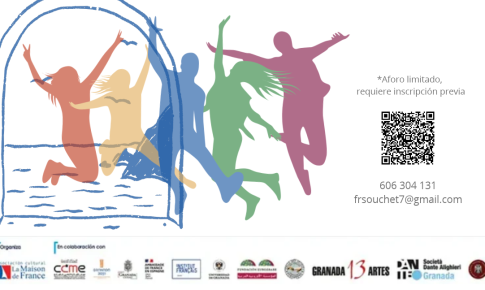 CARTEL 4 NOV 2026_V4_RevIsa_RevHind_RevHassan_Logos OK (1)