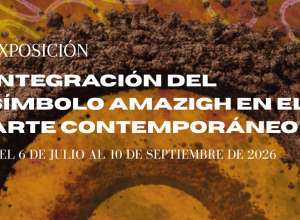 CARTEL 6 DE JULIO 2026 (2)