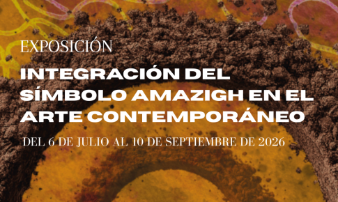 CARTEL 6 DE JULIO 2026 (2)