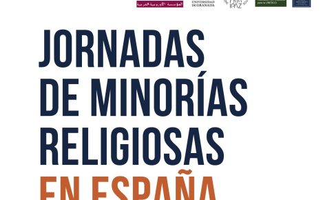 AGENDA_Jornadas de Minorias Religiosas España