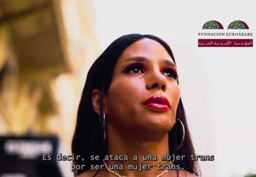 Captura de pantalla 2026-06-17 084415