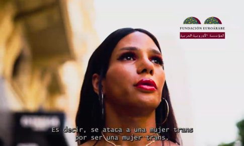 Captura de pantalla 2026-06-17 084415