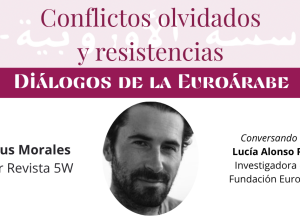 DIALOGOS CON... 5w (1080 x 1920 px) (Miniatura de YouTube)