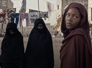 EL PADRE PROBABLEMENTE Sidi Mohamed Tolba, Tayib Tolba