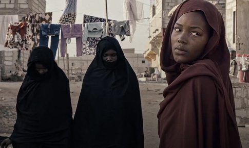 EL PADRE PROBABLEMENTE Sidi Mohamed Tolba, Tayib Tolba