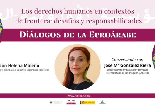 Fondo-Dialogos-Sala-de-Actos_Dialogos-de-la-Euroarabe_Helena-Maleno_16-SEPT-2026_V2-1-1200x675