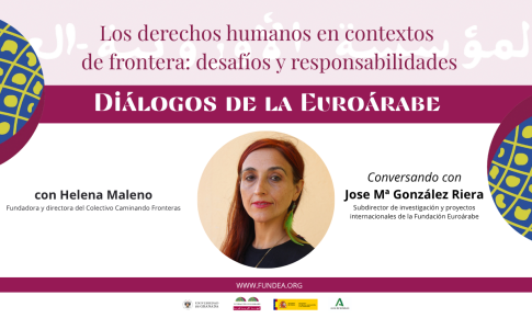 Fondo Diálogos Sala de Actos_Diálogos de la Euroárabe_Helena Maleno_16 SEPT 2026_V2