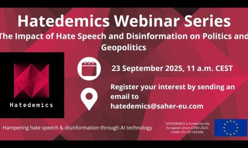 Hatedemics Webinar Series (002)