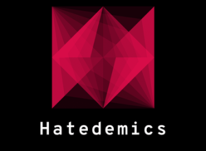 Hatedemics logo (2)