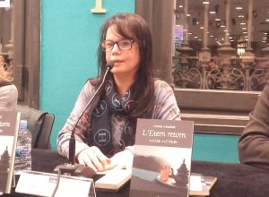 IMG_20180316_194814_297