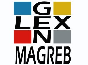 LOGO LEXGEN-MAGREB aplanado