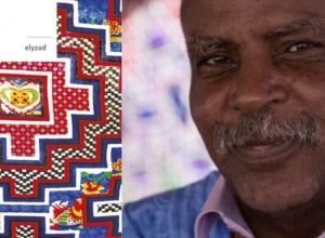 MBAREK-OULD-BEYROUK-1200x1006