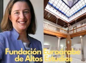 Nombramiento Secretaria ejecutiva