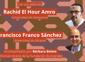 OKDEF_V3_CARTEL-MIERCOLES-15-ABRIL-724x1024