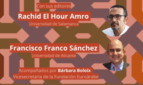 OKDEF_V3_CARTEL-MIERCOLES-15-ABRIL-724x1024