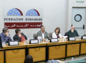 POLITICAS DE FE 44
