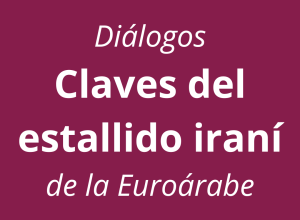 Portada Diálogos de la Euroárabe Marzo 2026 (2)