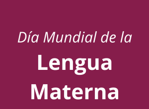 Portada Reel Día Lengua Materna 2026 (1)